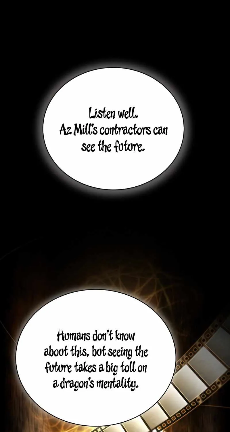 Read Swordmaster’s Youngest Son chapter 47 image 65 on Lezhin