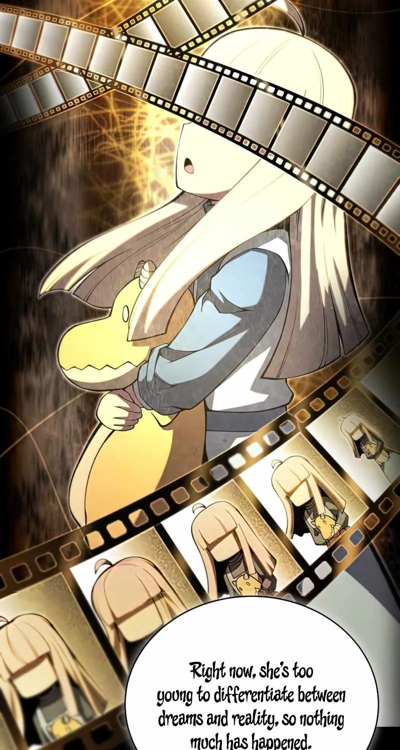 Read Swordmaster’s Youngest Son chapter 47 image 66 on Lezhin