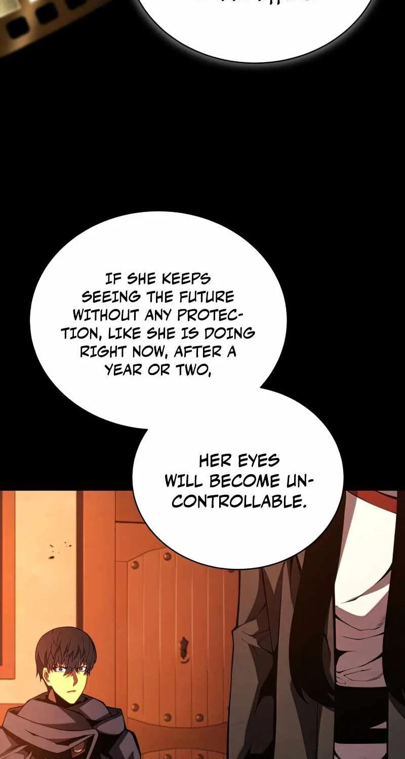 Read Swordmaster’s Youngest Son chapter 47 image 67 on Lezhin