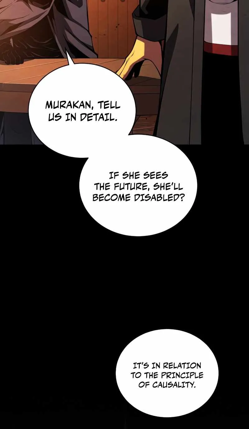 Read Swordmaster’s Youngest Son chapter 47 image 68 on Lezhin