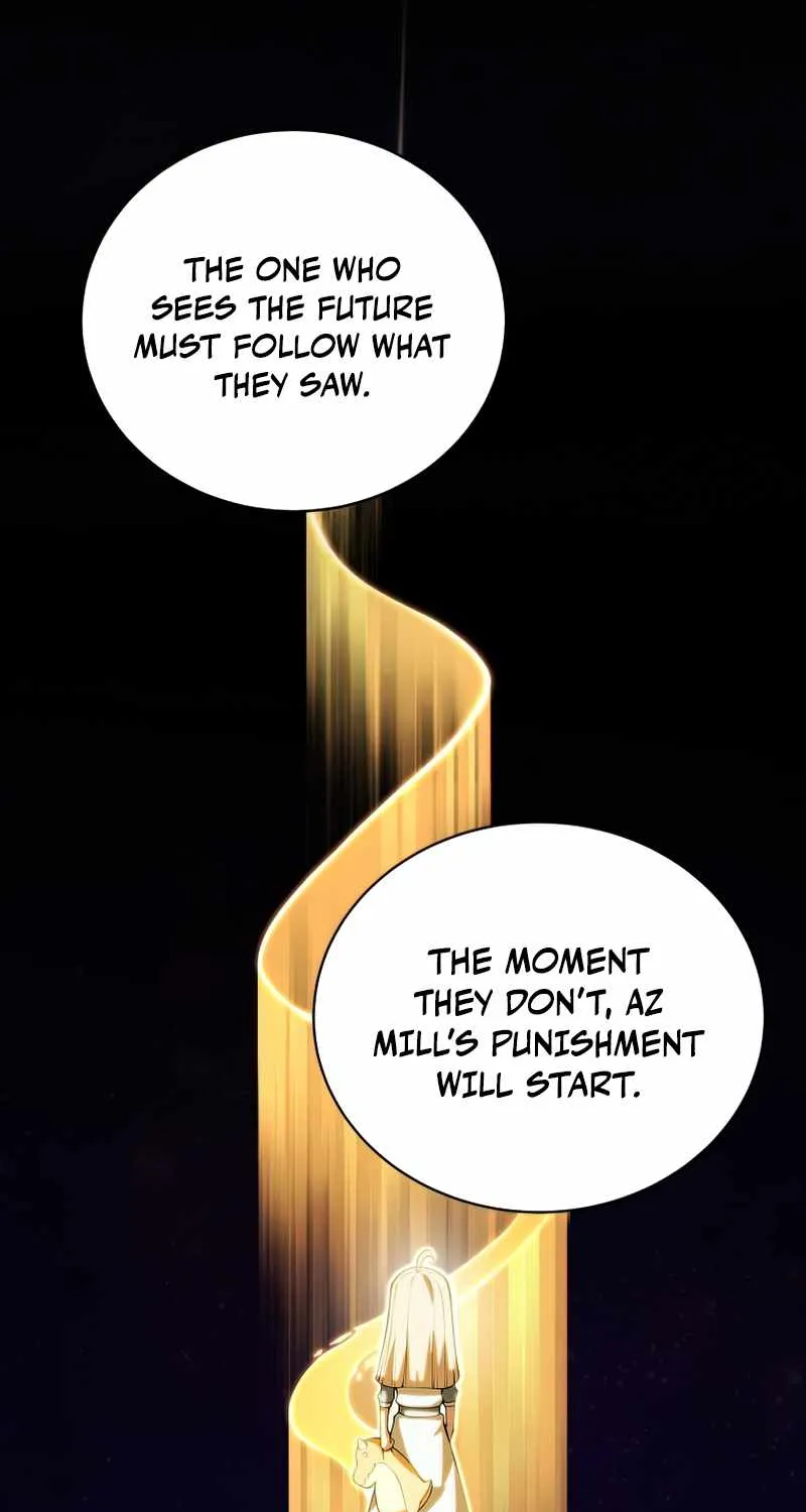 Read Swordmaster’s Youngest Son chapter 47 image 69 on Lezhin