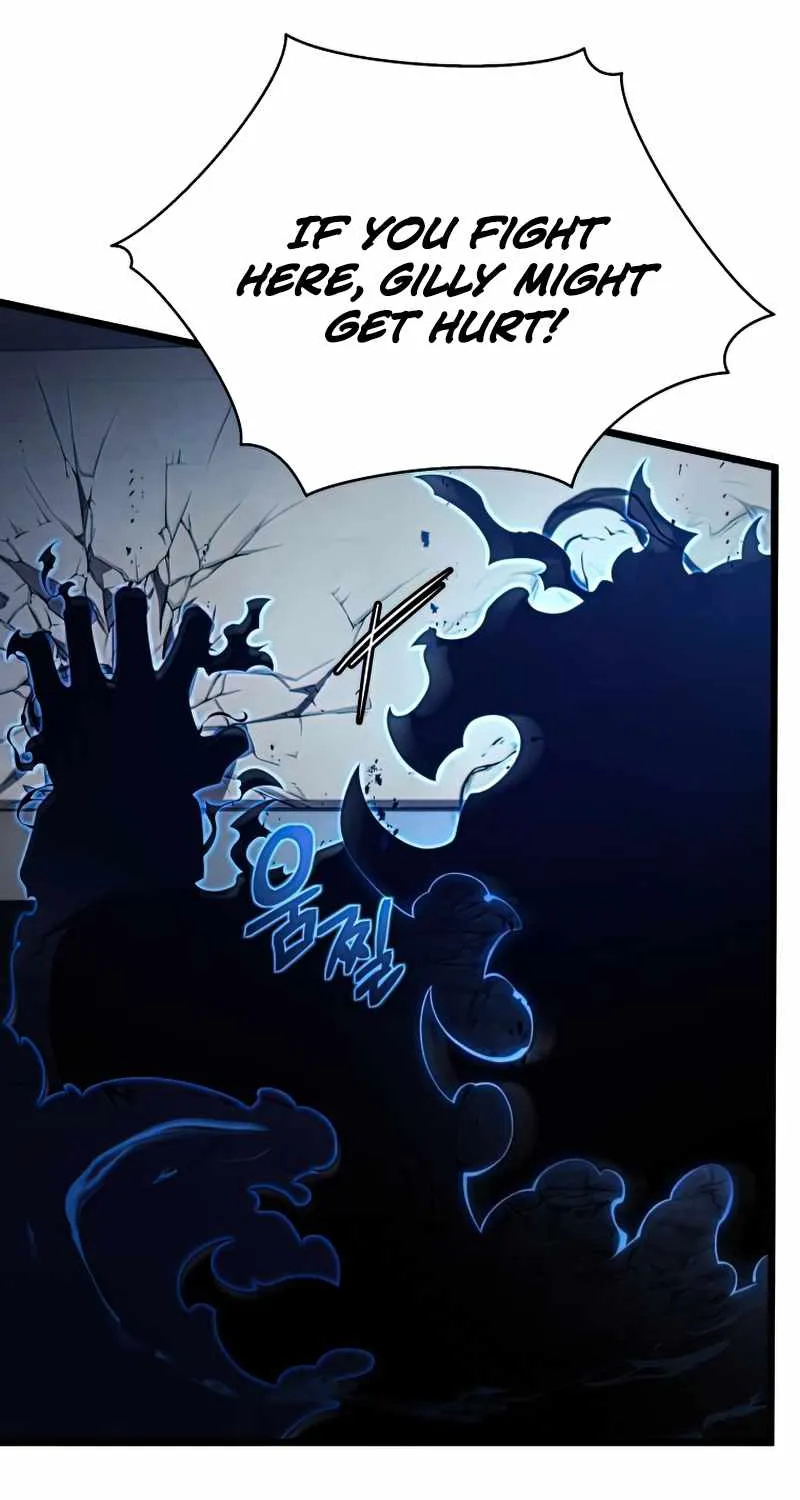 Read Swordmaster’s Youngest Son chapter 47 image 7 on Lezhin