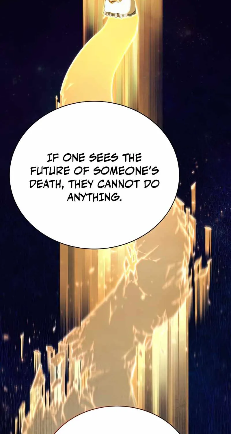 Read Swordmaster’s Youngest Son chapter 47 image 70 on Lezhin
