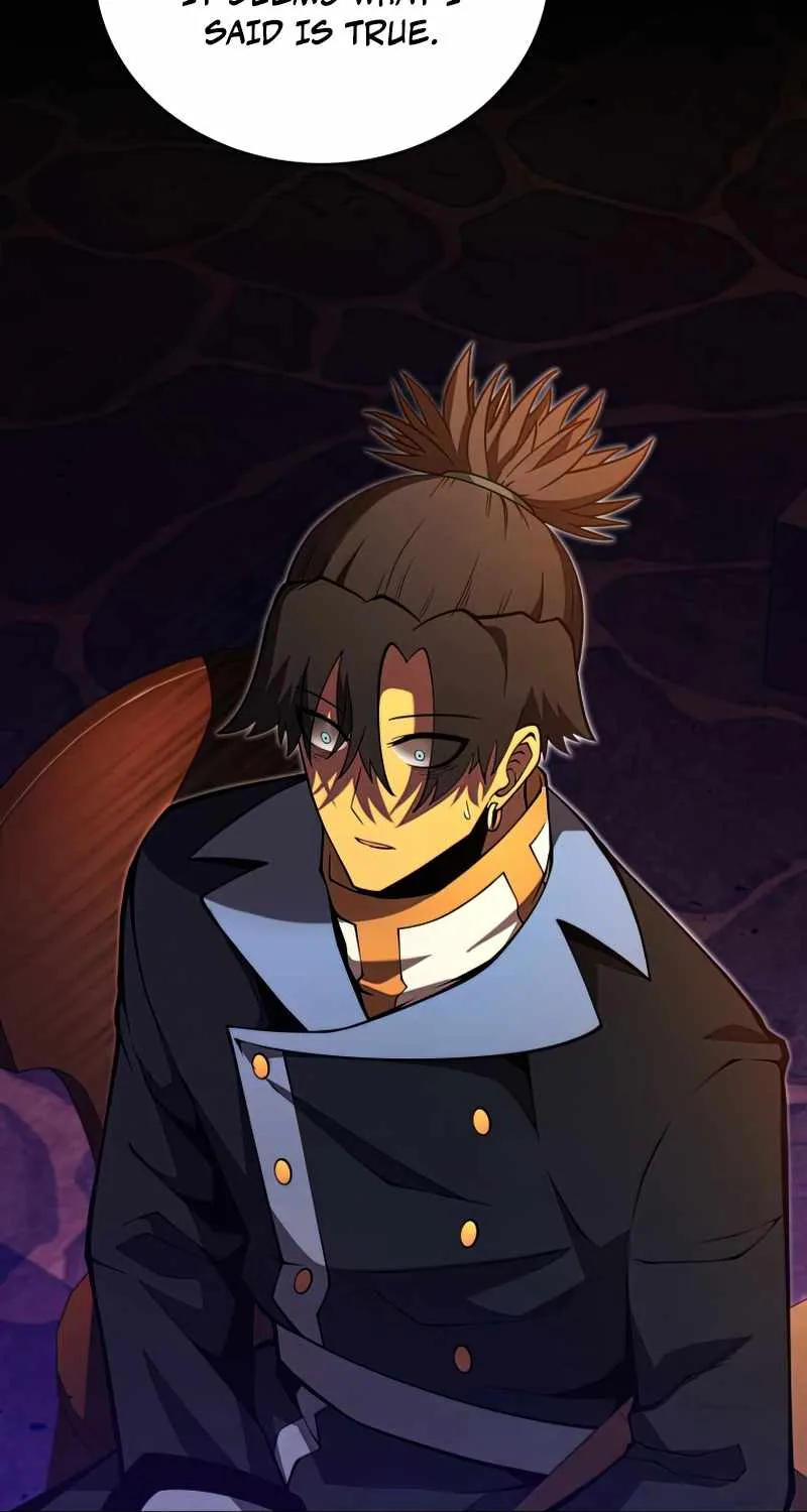 Read Swordmaster’s Youngest Son chapter 47 image 73 on Lezhin