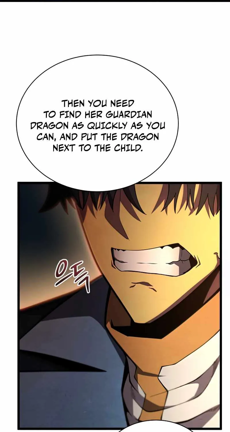 Read Swordmaster’s Youngest Son chapter 47 image 74 on Lezhin