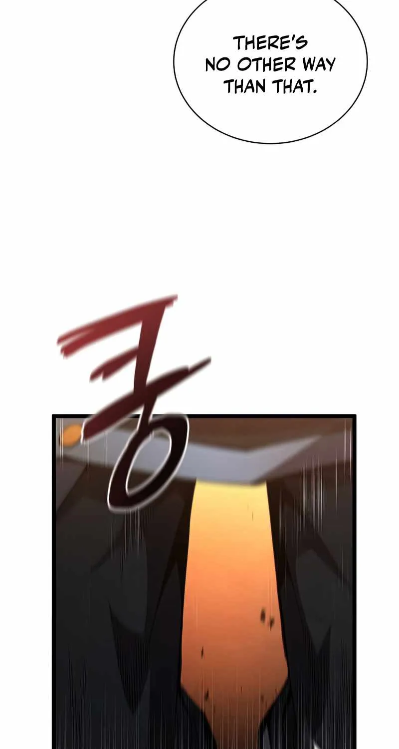 Read Swordmaster’s Youngest Son chapter 47 image 75 on Lezhin