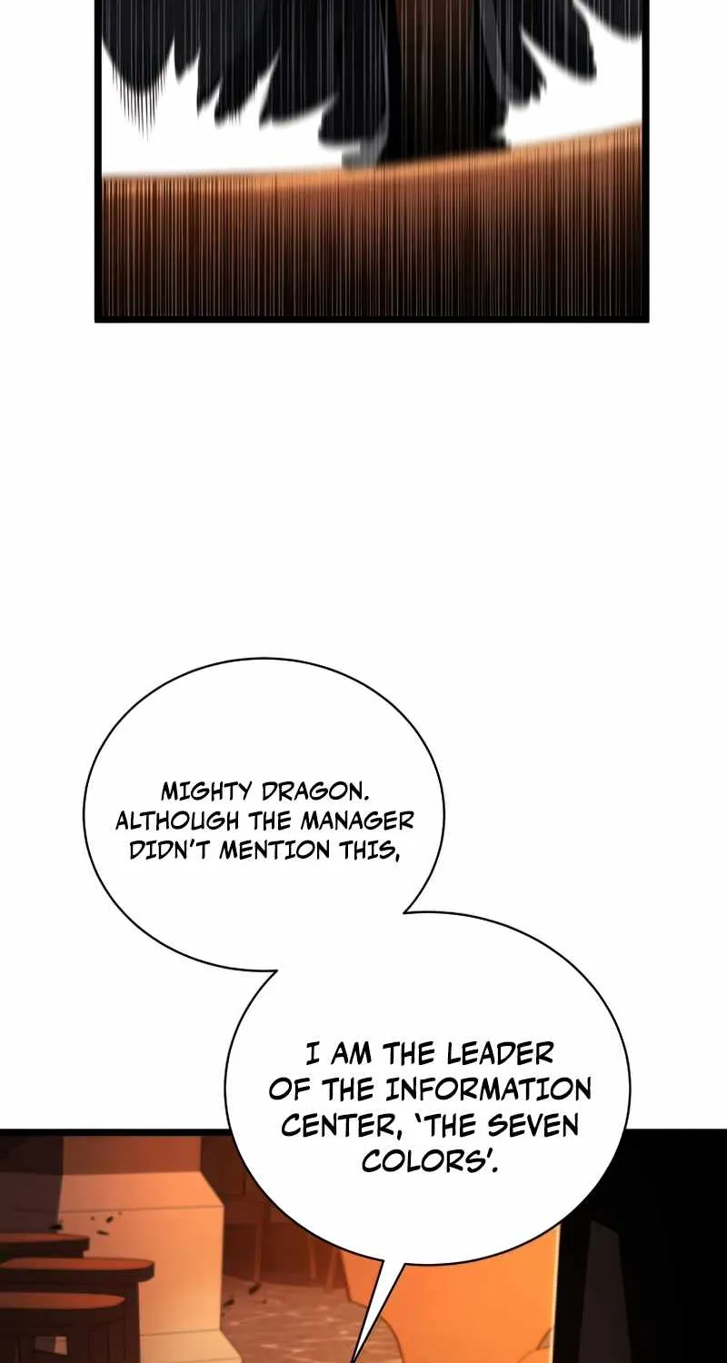 Read Swordmaster’s Youngest Son chapter 47 image 76 on Lezhin