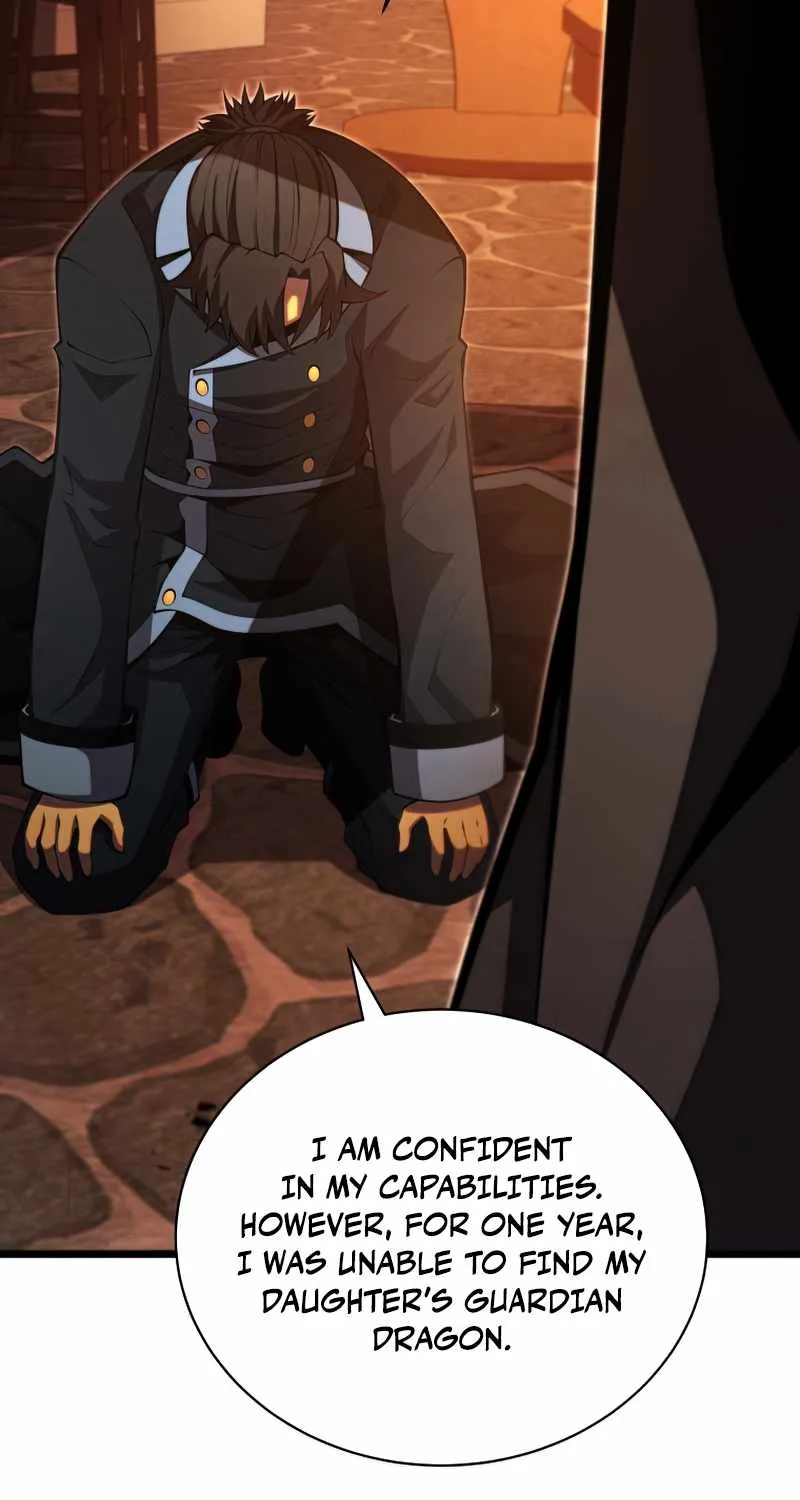 Read Swordmaster’s Youngest Son chapter 47 image 77 on Lezhin