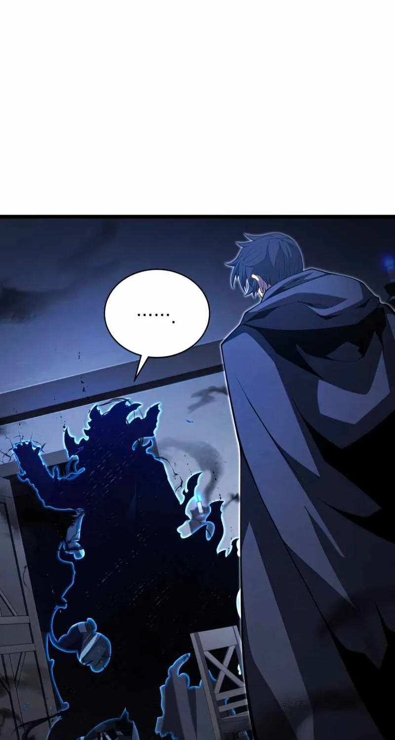 Read Swordmaster’s Youngest Son chapter 47 image 8 on Lezhin