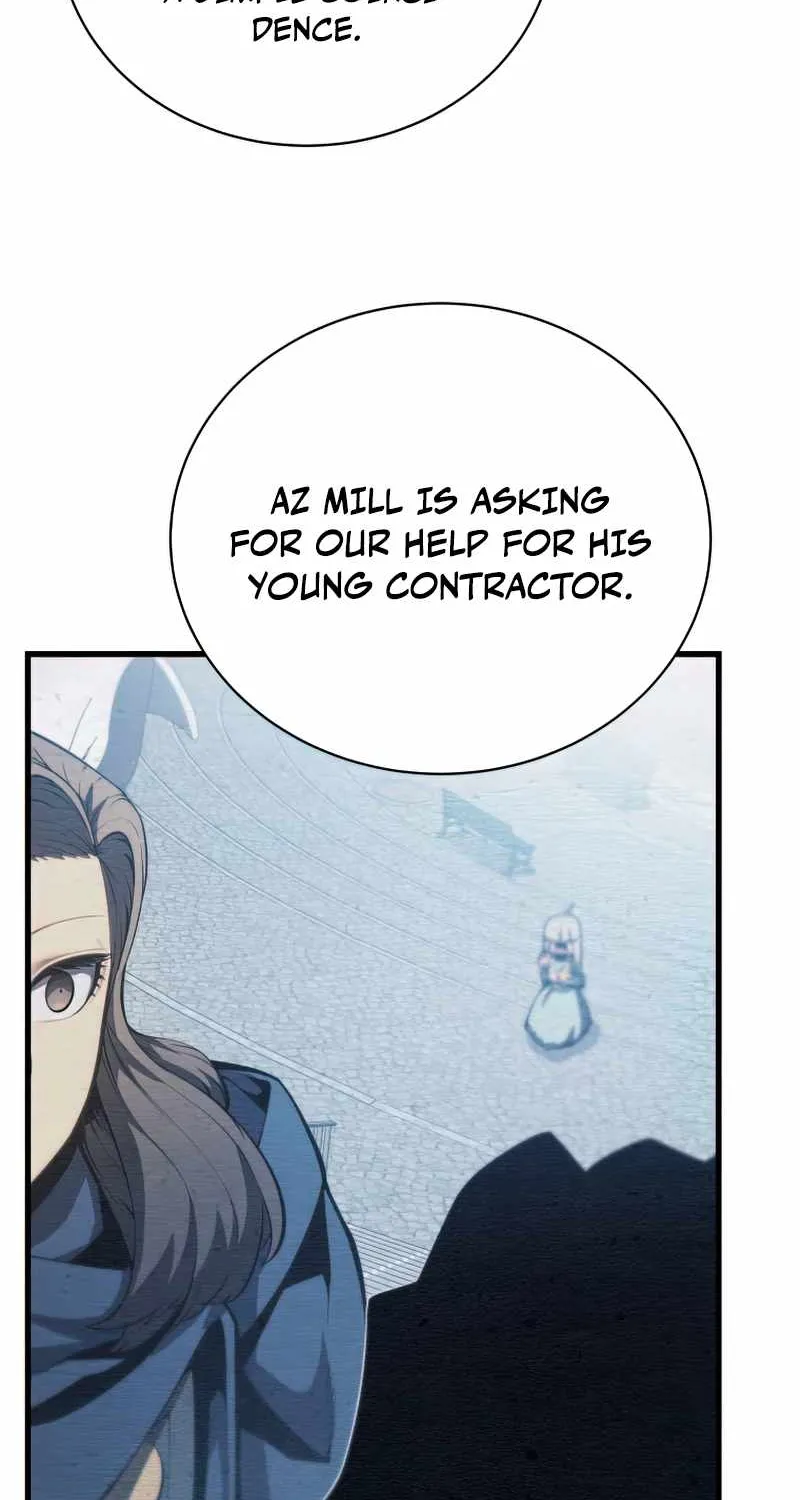 Read Swordmaster’s Youngest Son chapter 47 image 80 on Lezhin