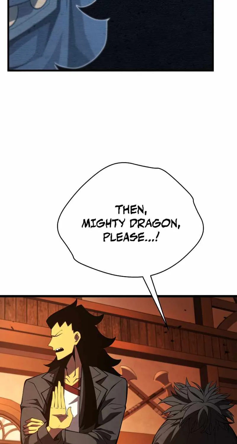 Read Swordmaster’s Youngest Son chapter 47 image 81 on Lezhin