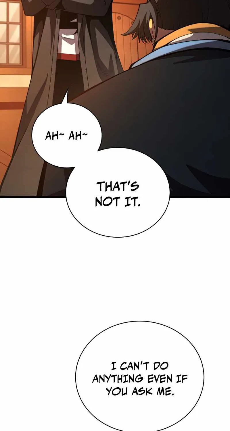 Read Swordmaster’s Youngest Son chapter 47 image 82 on Lezhin