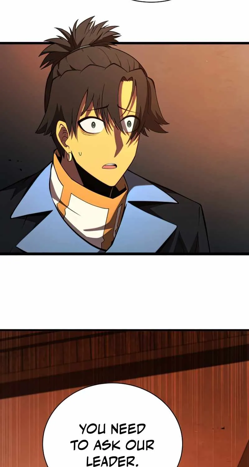 Read Swordmaster’s Youngest Son chapter 47 image 83 on Lezhin
