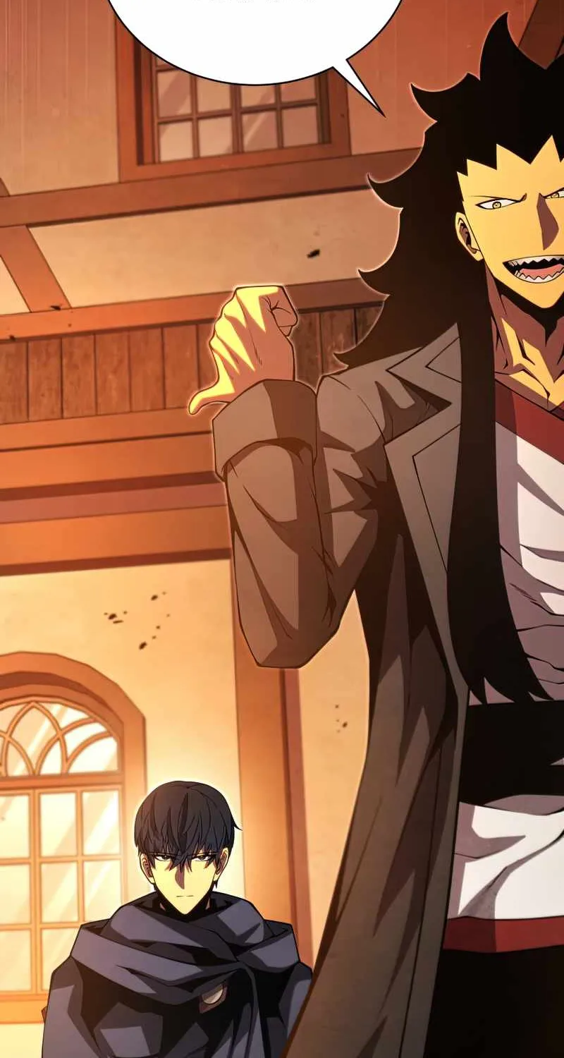Read Swordmaster’s Youngest Son chapter 47 image 84 on Lezhin