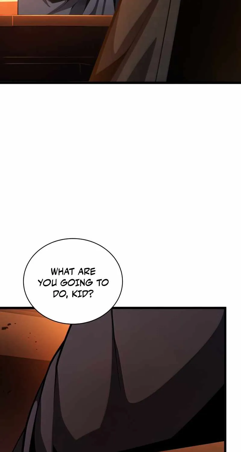 Read Swordmaster’s Youngest Son chapter 47 image 85 on Lezhin