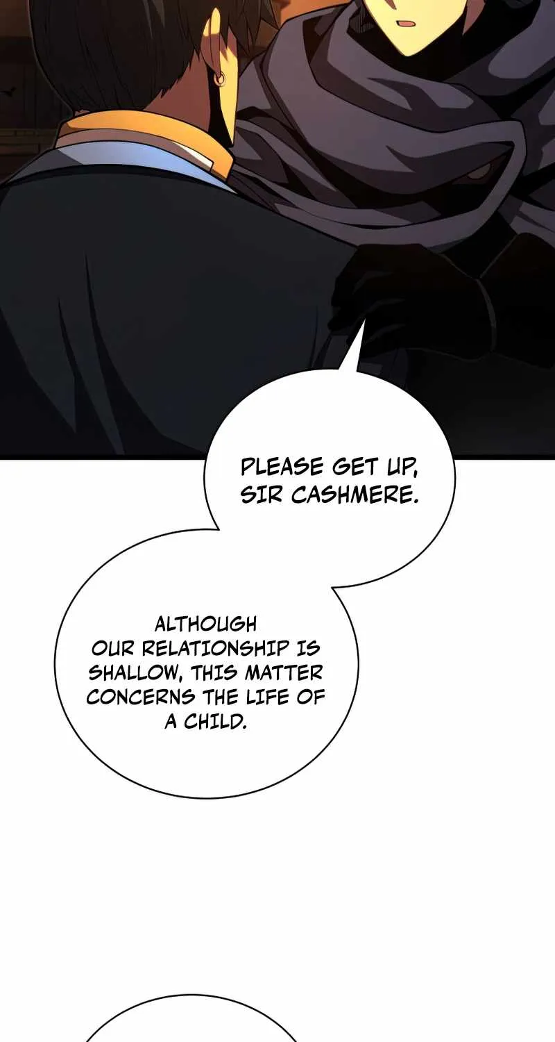 Read Swordmaster’s Youngest Son chapter 47 image 87 on Lezhin