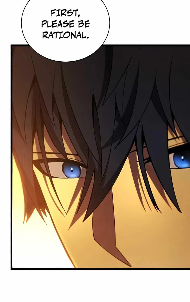 Read Swordmaster’s Youngest Son chapter 47 image 88 on Lezhin