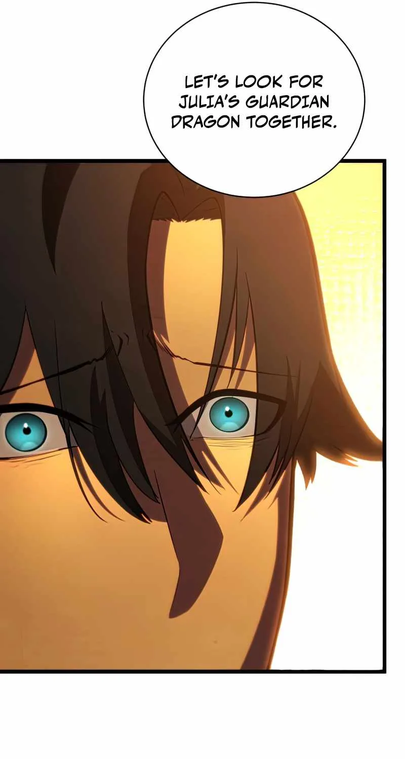 Read Swordmaster’s Youngest Son chapter 47 image 89 on Lezhin