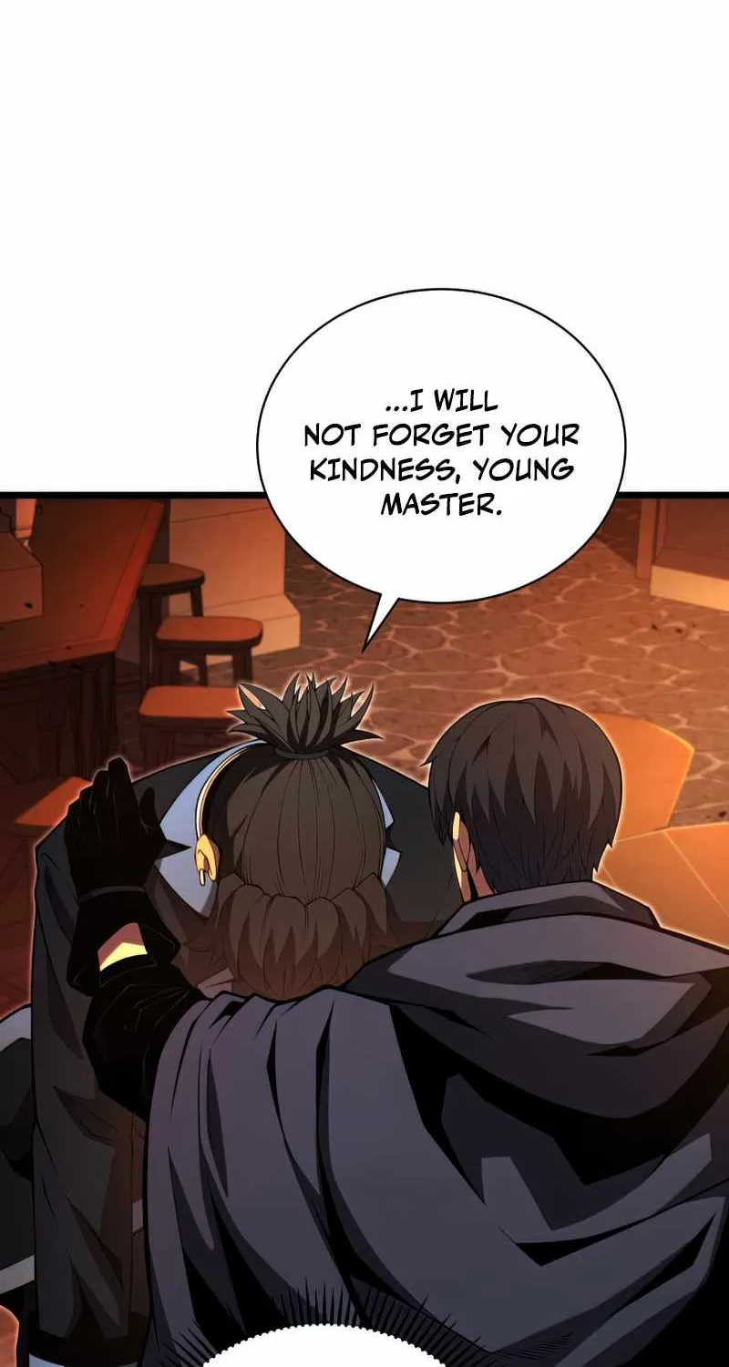 Read Swordmaster’s Youngest Son chapter 47 image 90 on Lezhin
