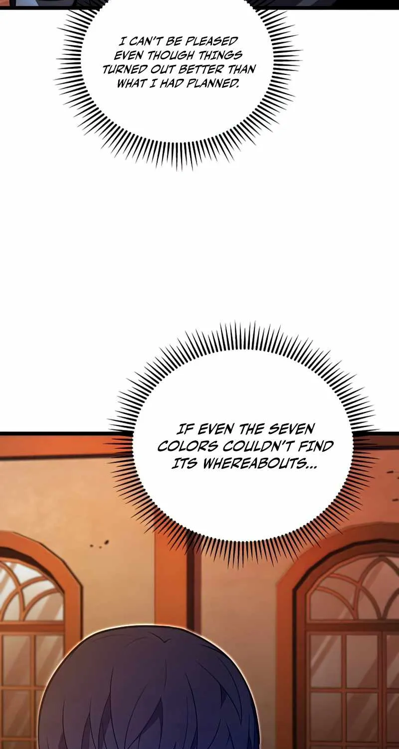 Read Swordmaster’s Youngest Son chapter 47 image 91 on Lezhin