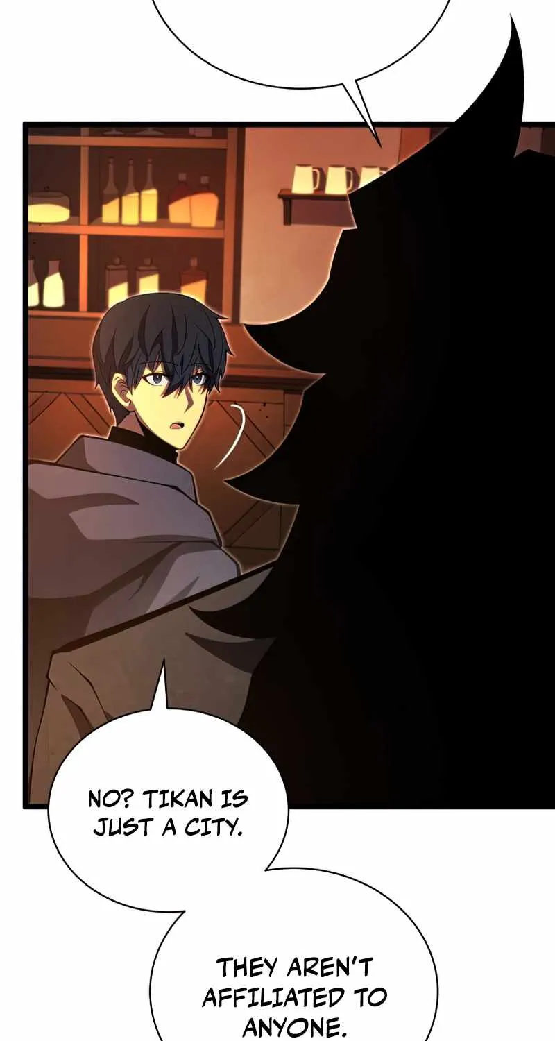 Read Swordmaster’s Youngest Son chapter 47 image 93 on Lezhin