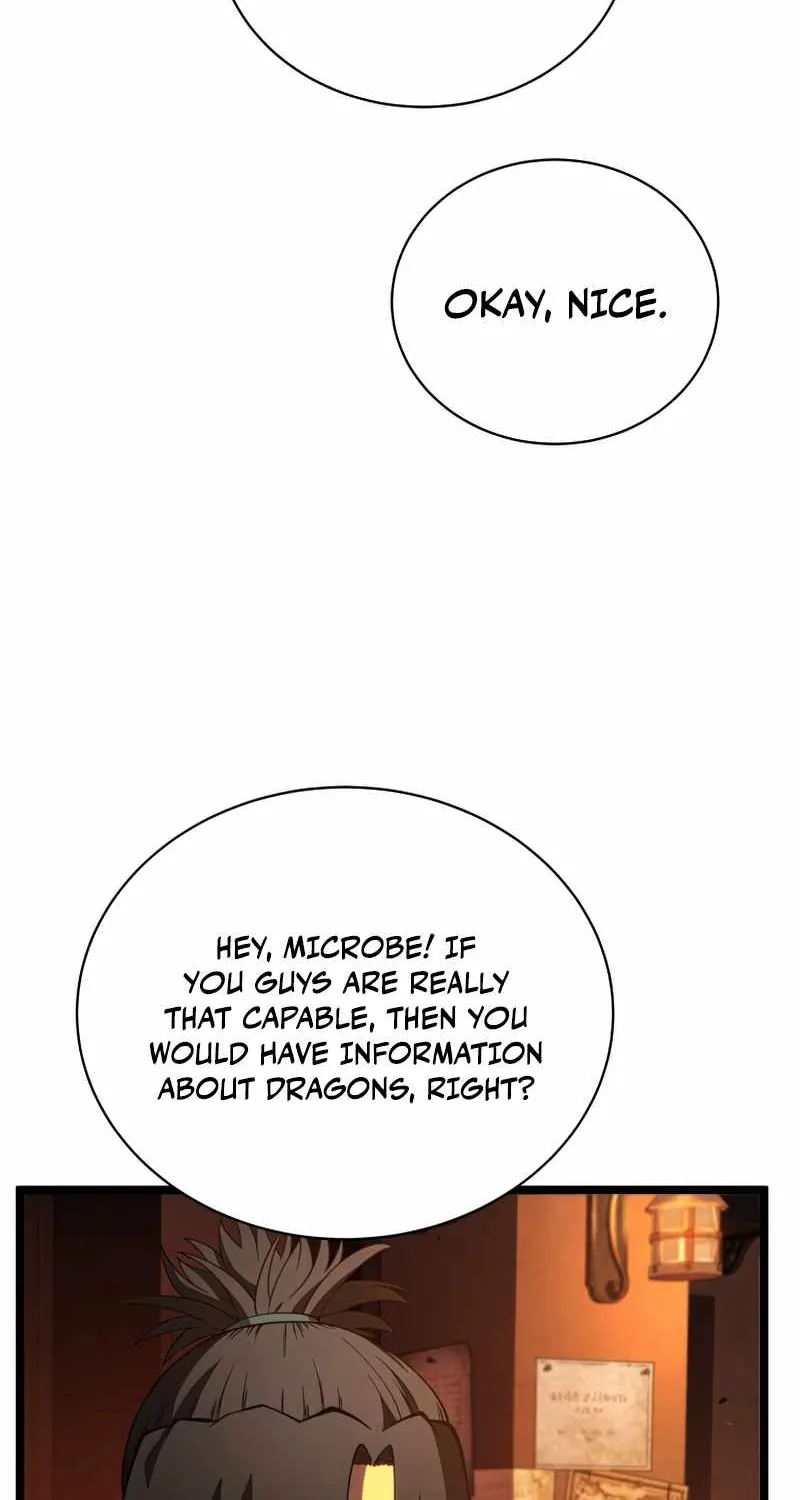Read Swordmaster’s Youngest Son chapter 47 image 94 on Lezhin