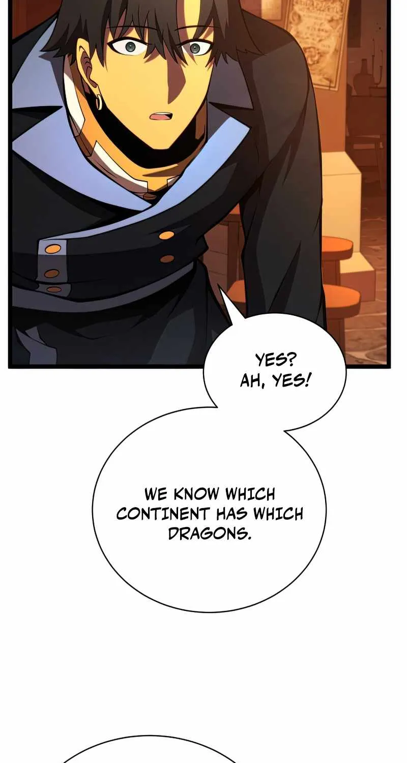 Read Swordmaster’s Youngest Son chapter 47 image 95 on Lezhin