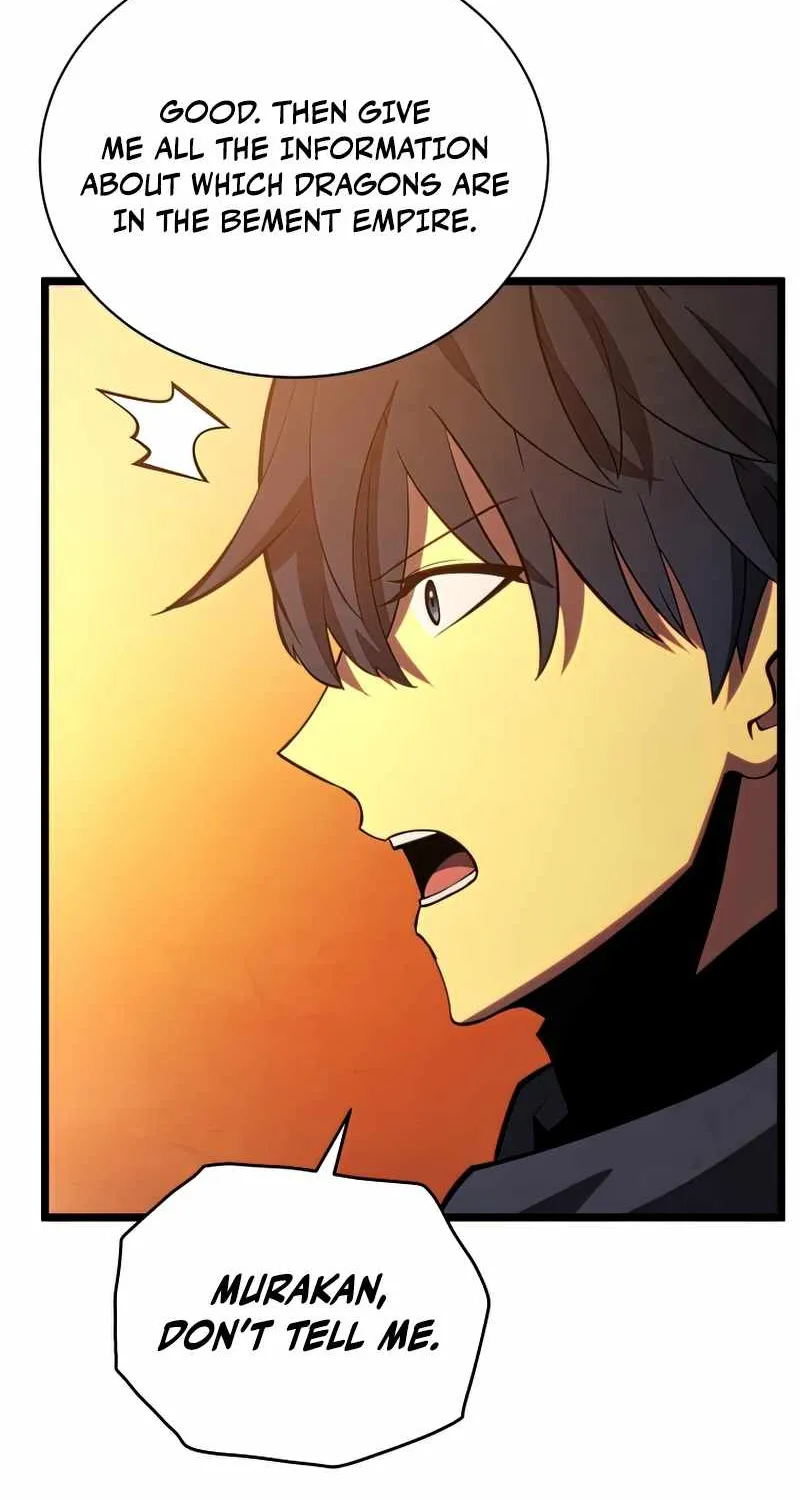 Read Swordmaster’s Youngest Son chapter 47 image 96 on Lezhin