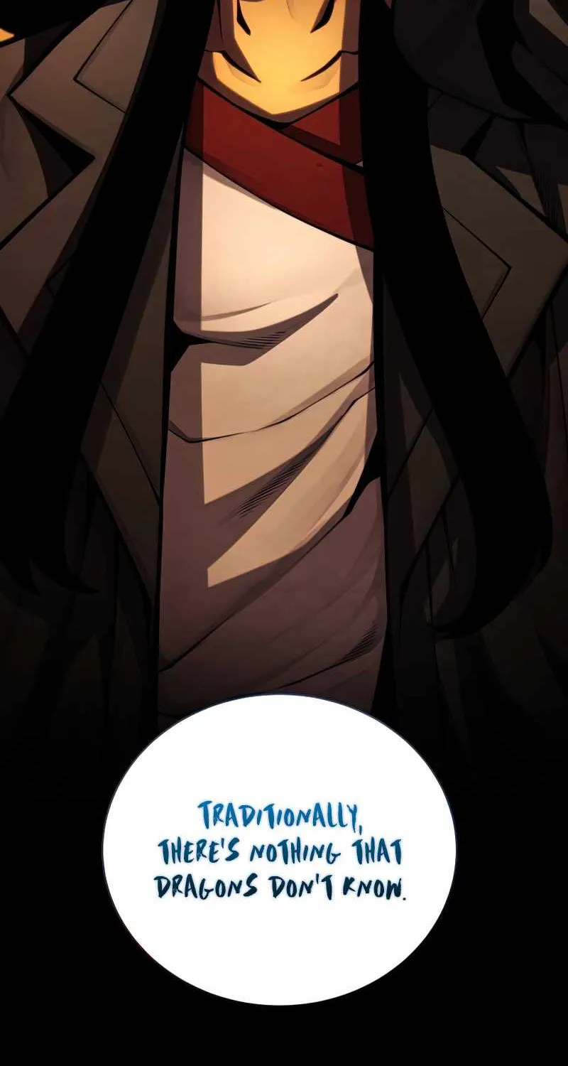Read Swordmaster’s Youngest Son chapter 47 image 98 on Lezhin