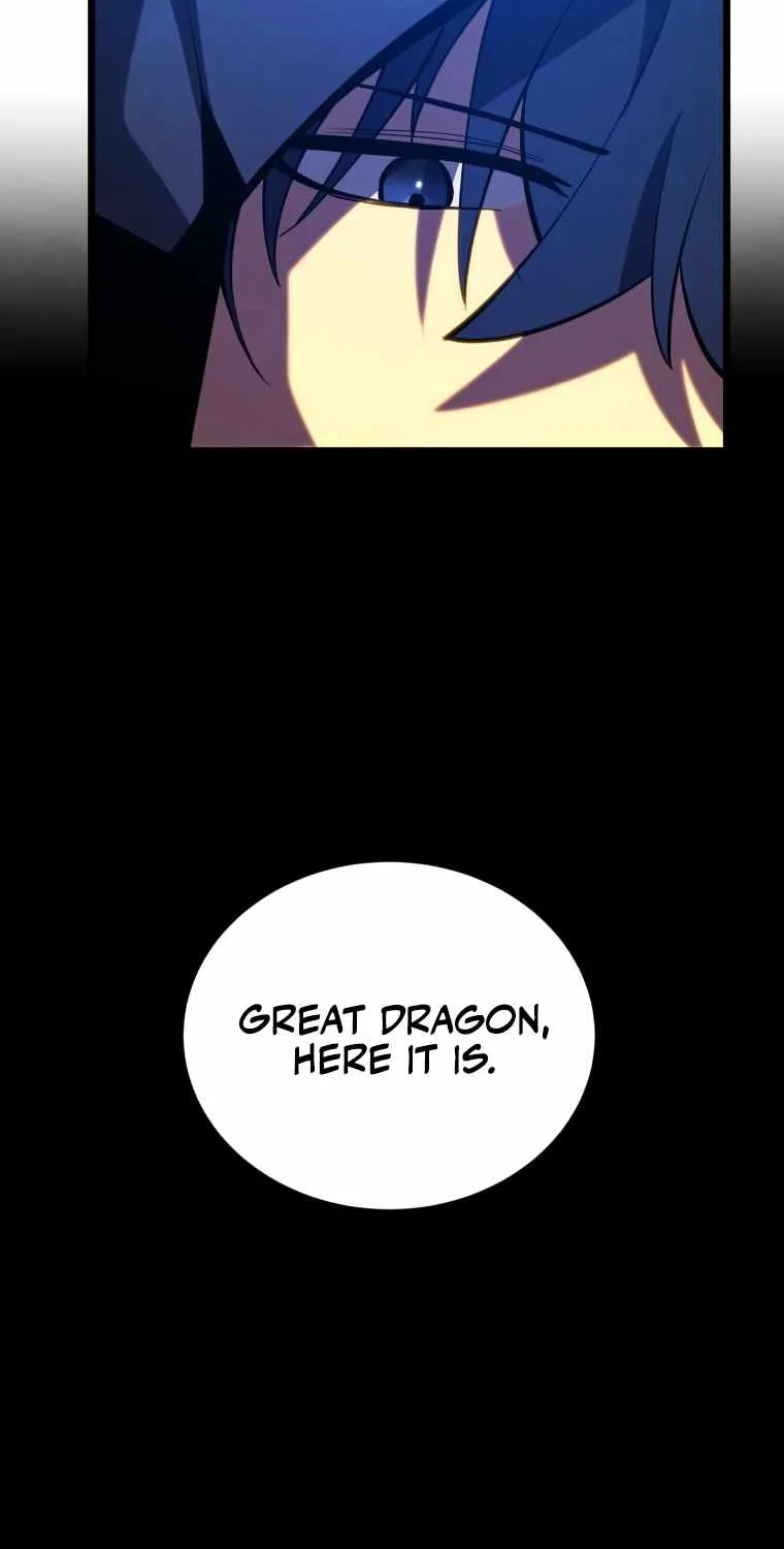 Read Swordmaster’s Youngest Son chapter 48 image 12 on Lezhin