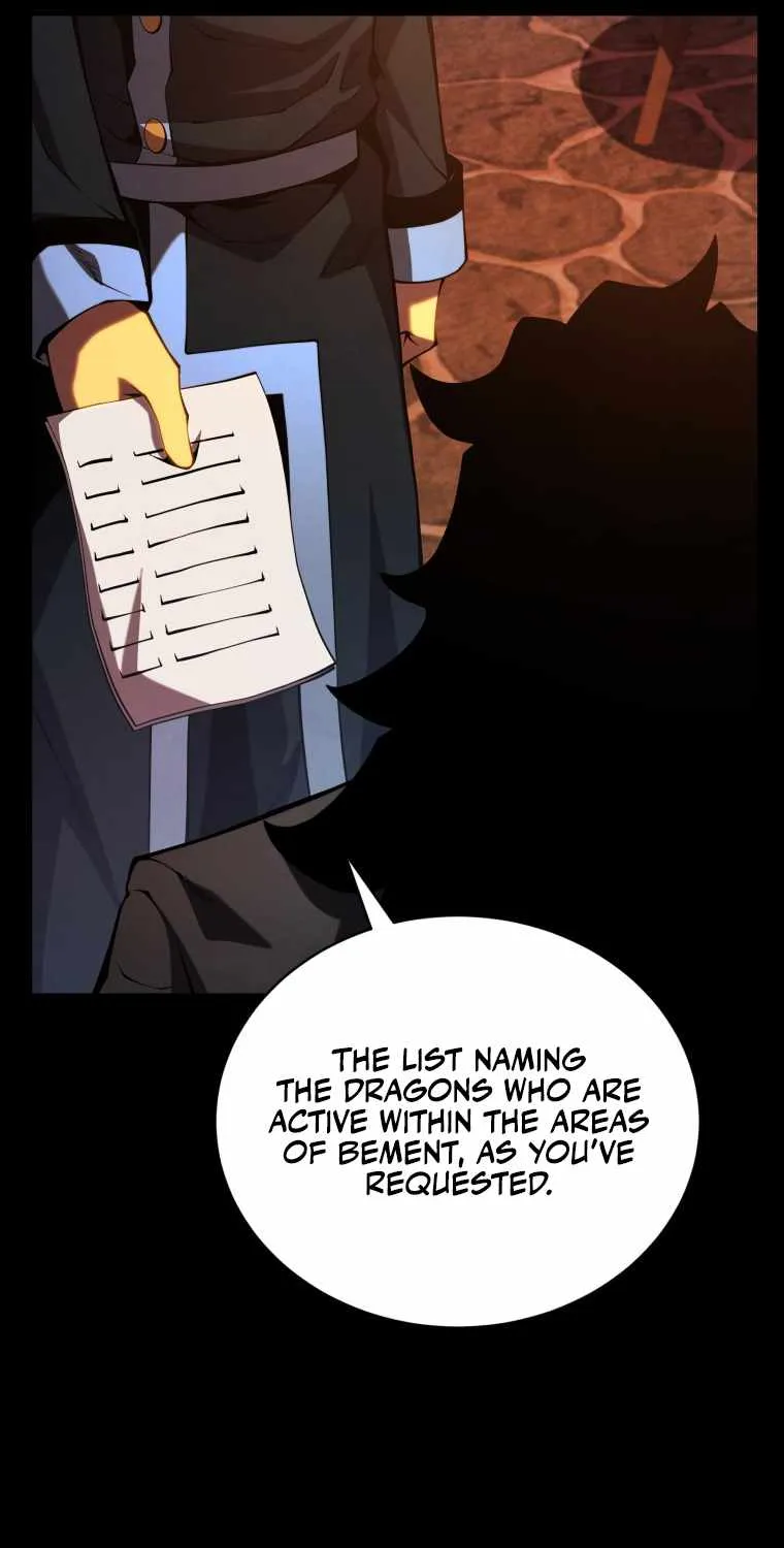 Read Swordmaster’s Youngest Son chapter 48 image 13 on Lezhin