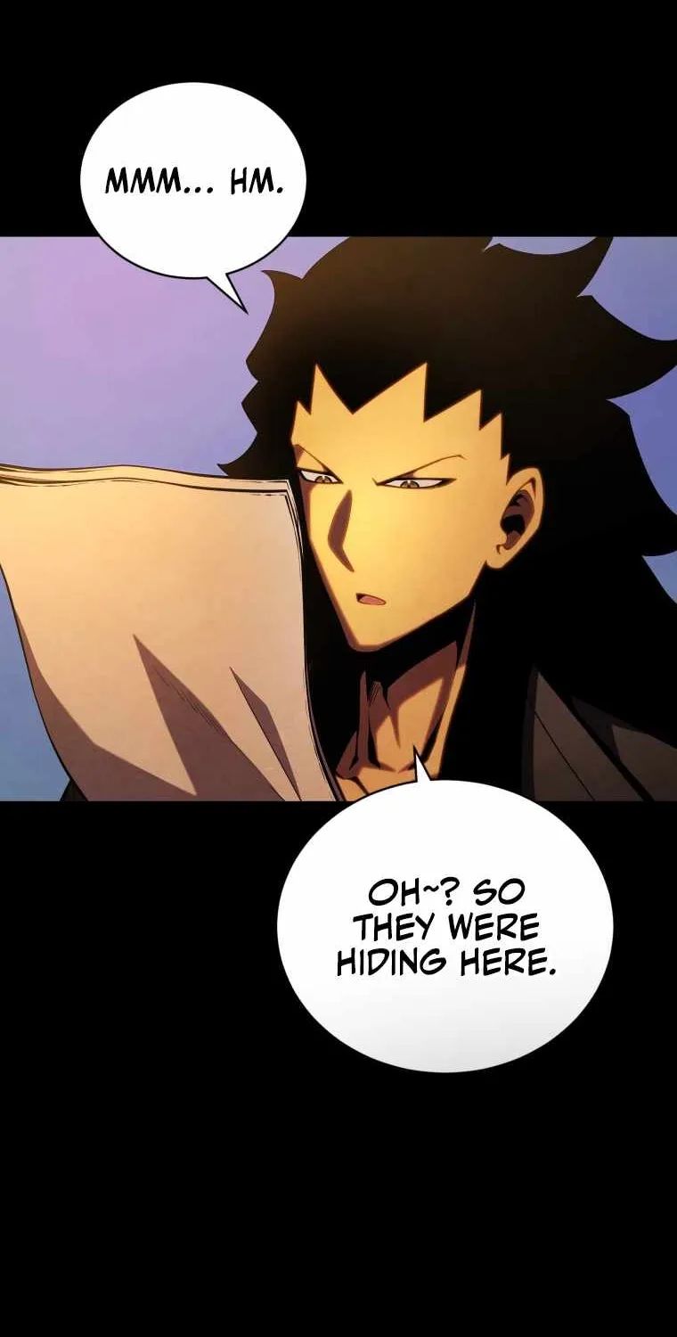 Read Swordmaster’s Youngest Son chapter 48 image 14 on Lezhin