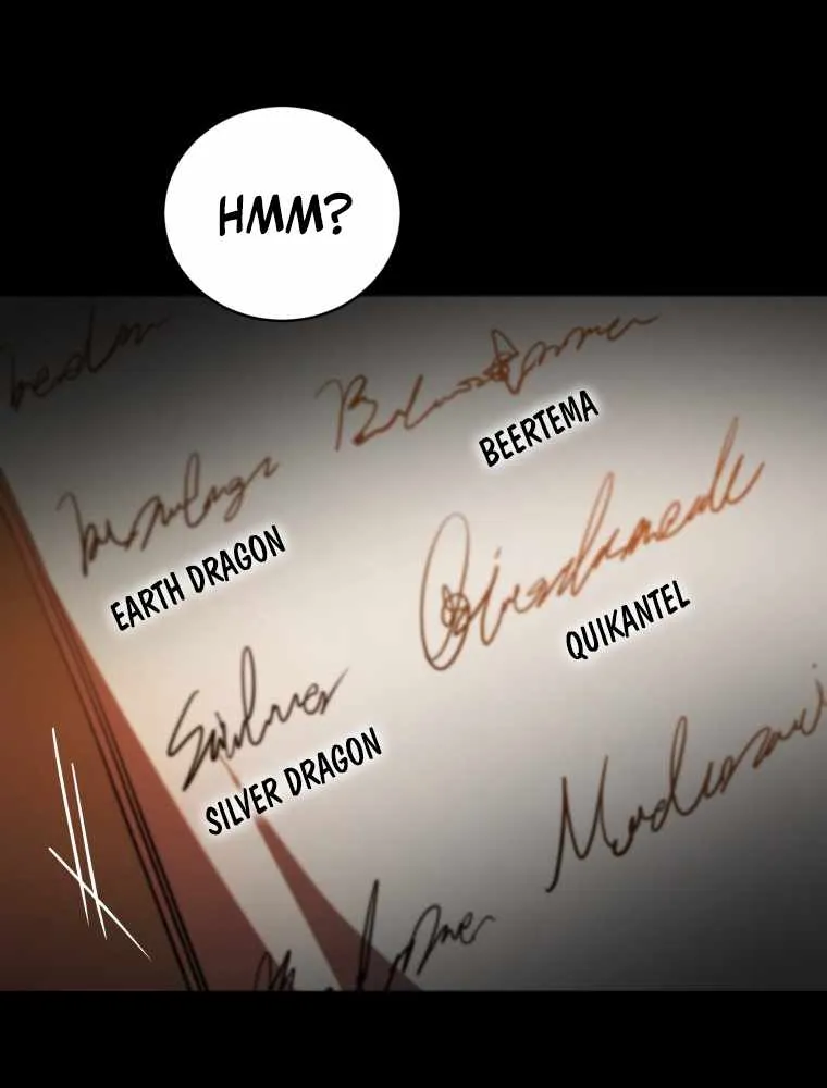 Read Swordmaster’s Youngest Son chapter 48 image 15 on Lezhin