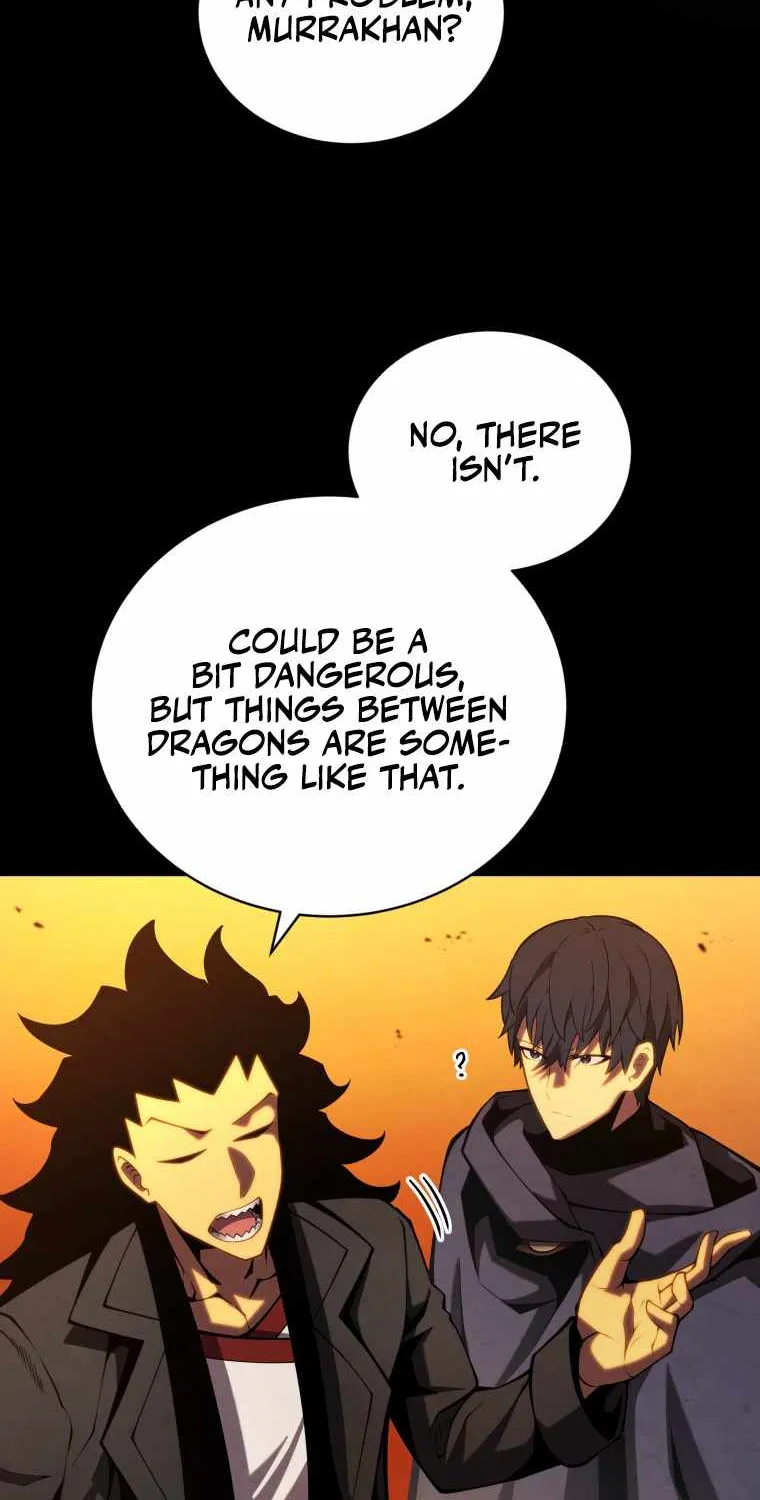 Read Swordmaster’s Youngest Son chapter 48 image 17 on Lezhin