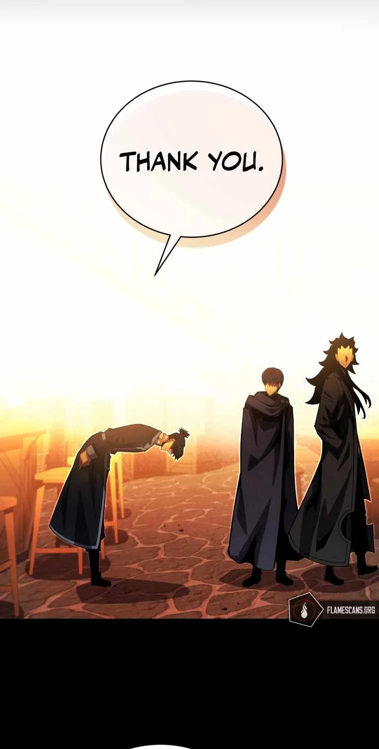 Read Swordmaster’s Youngest Son chapter 48 image 20 on Lezhin