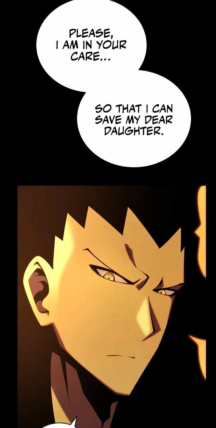 Read Swordmaster’s Youngest Son chapter 48 image 21 on Lezhin