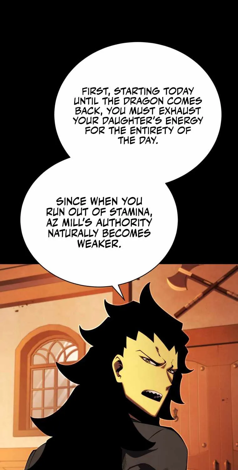 Read Swordmaster’s Youngest Son chapter 48 image 24 on Lezhin