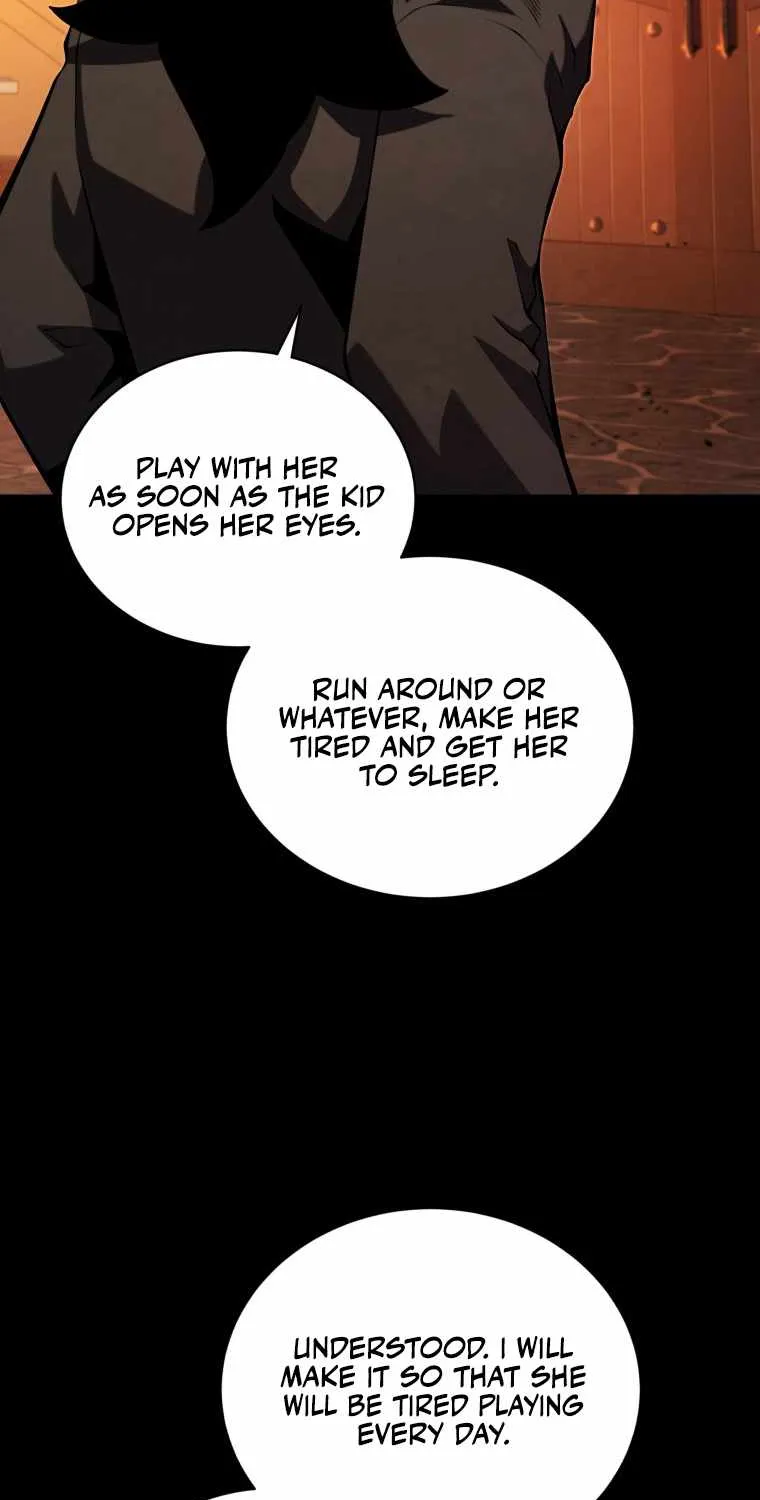Read Swordmaster’s Youngest Son chapter 48 image 25 on Lezhin