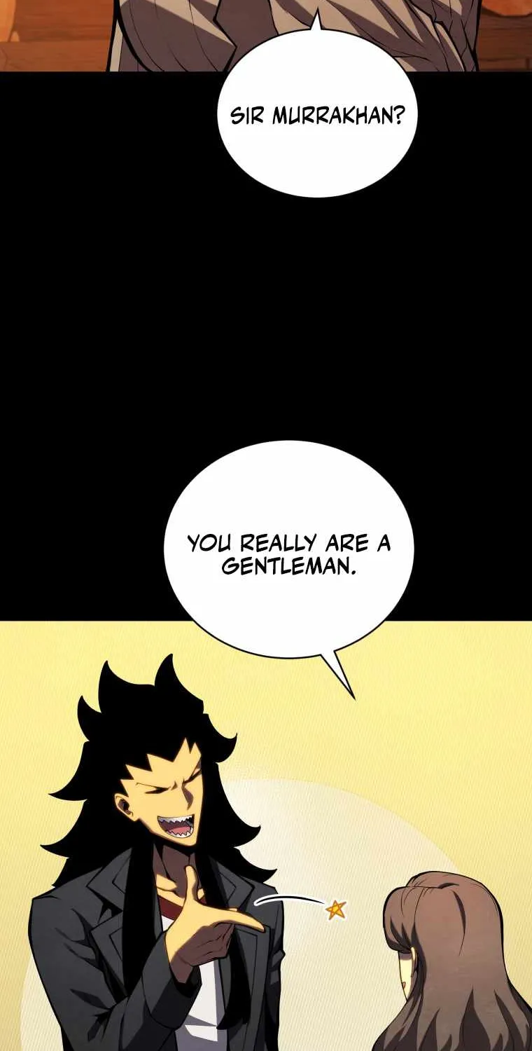 Read Swordmaster’s Youngest Son chapter 48 image 28 on Lezhin