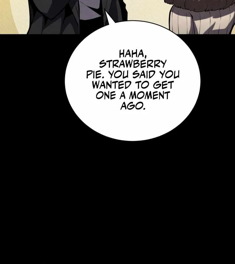 Read Swordmaster’s Youngest Son chapter 48 image 29 on Lezhin