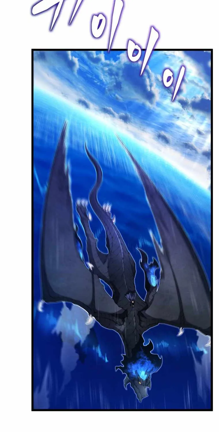 Read Swordmaster’s Youngest Son chapter 48 image 3 on Lezhin