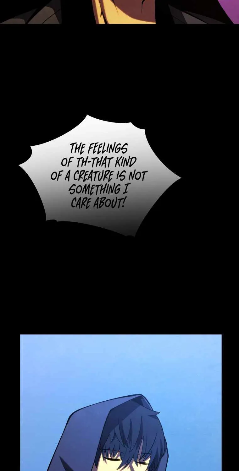 Read Swordmaster’s Youngest Son chapter 48 image 31 on Lezhin