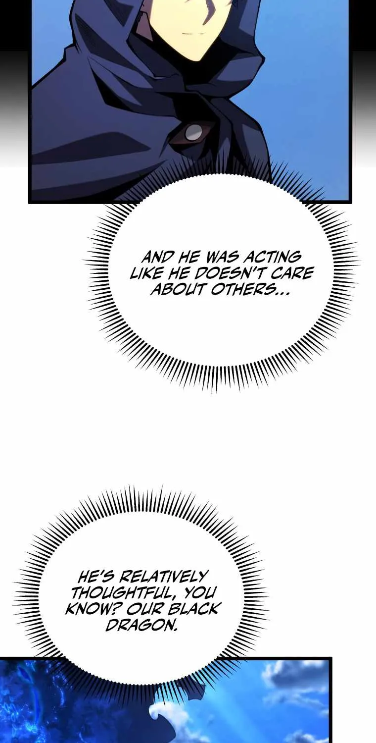 Read Swordmaster’s Youngest Son chapter 48 image 32 on Lezhin