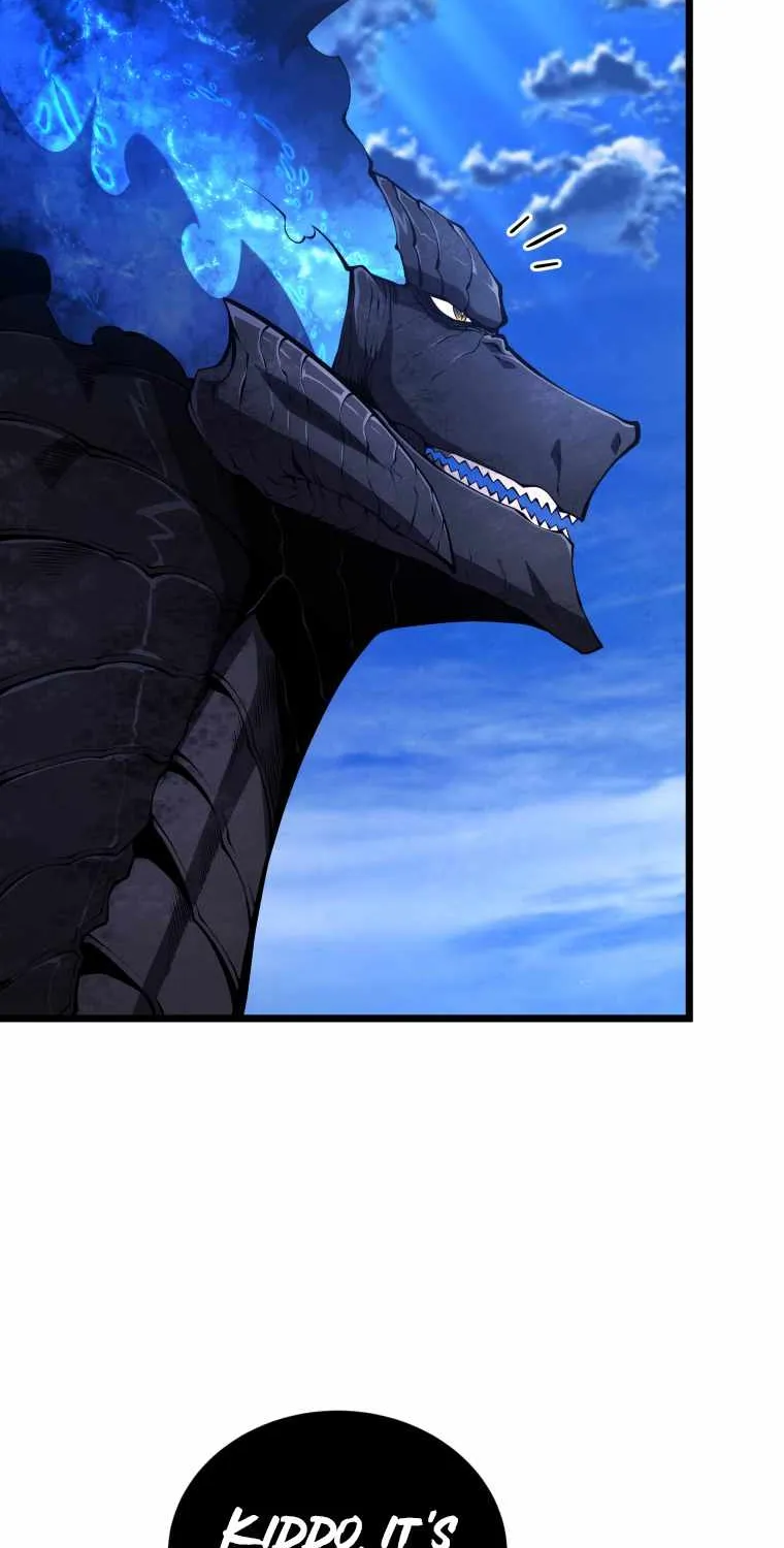 Read Swordmaster’s Youngest Son chapter 48 image 33 on Lezhin