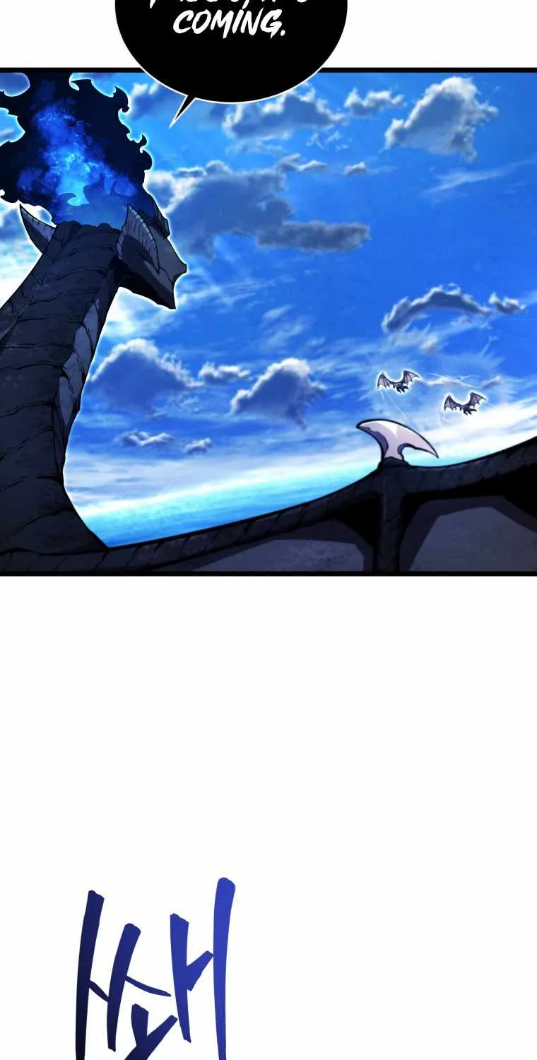 Read Swordmaster’s Youngest Son chapter 48 image 34 on Lezhin