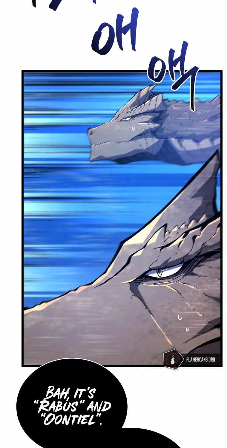 Read Swordmaster’s Youngest Son chapter 48 image 35 on Lezhin