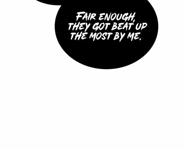 Read Swordmaster’s Youngest Son chapter 48 image 36 on Lezhin