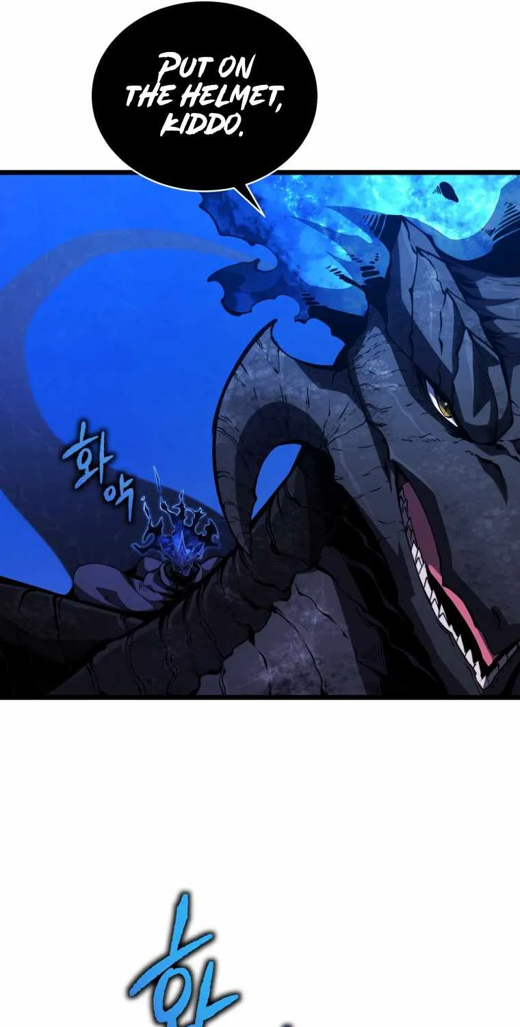Read Swordmaster’s Youngest Son chapter 48 image 37 on Lezhin