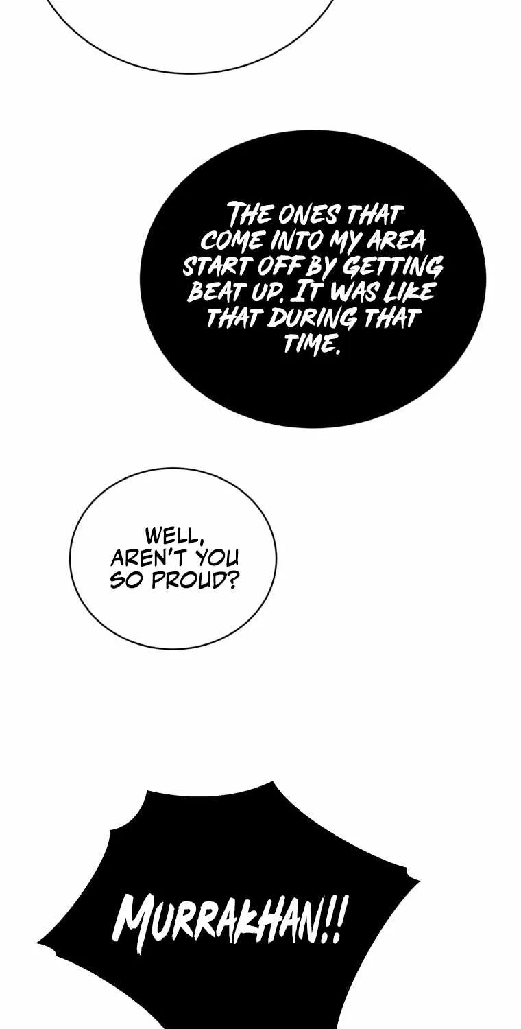 Read Swordmaster’s Youngest Son chapter 48 image 39 on Lezhin