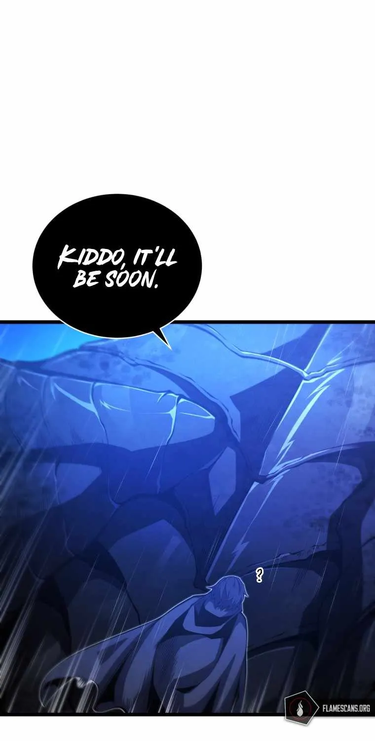 Read Swordmaster’s Youngest Son chapter 48 image 4 on Lezhin